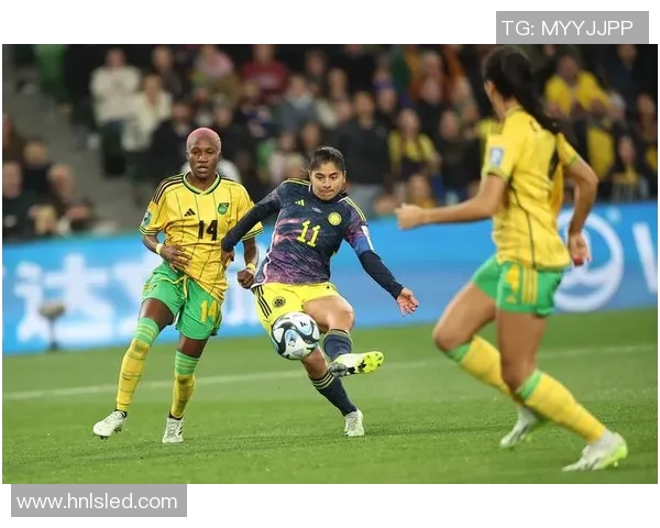 CCTV5直播巴西与哥斯达黎加精彩对决全场回顾与分析