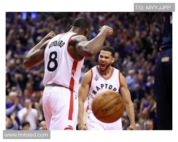 76对猛龙精彩直播全程回顾与赛后分析尽在这里 76对猛龙精彩直播全程回顾与赛后分析尽在这里