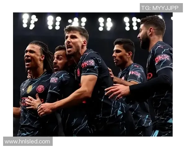 2021年伯恩利对阵曼城精彩回顾与赛后分析