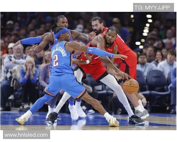 2019年NBA火箭队与太阳队激战回顾精彩瞬间与赛季亮点分析