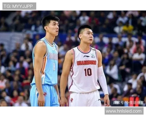 CBA精彩对决回放山东队与深圳队的巅峰对决全程回顾