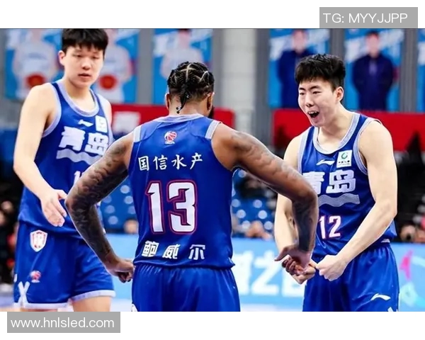 丁宁与梁夏银激战乒乓赛场谁将书写新的辉煌篇章