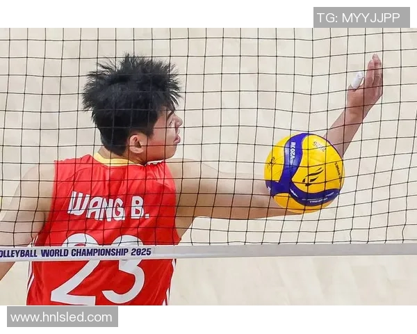 世锦赛激战美国男篮对决巴西队精彩瞬间回顾与分析