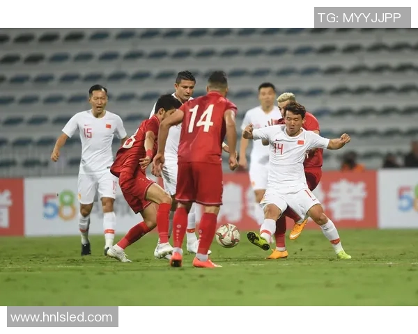 中国对阵叙利亚足球赛在线直播精彩瞬间全程回顾与分析