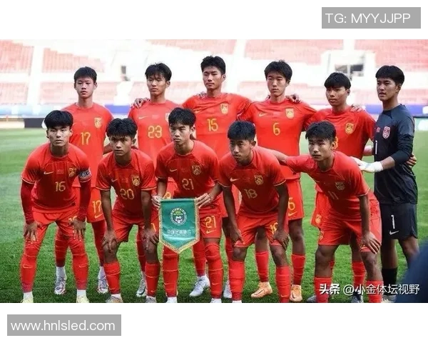 中国国家足球队迎战缅甸队5月26日激情对决期待精彩表现