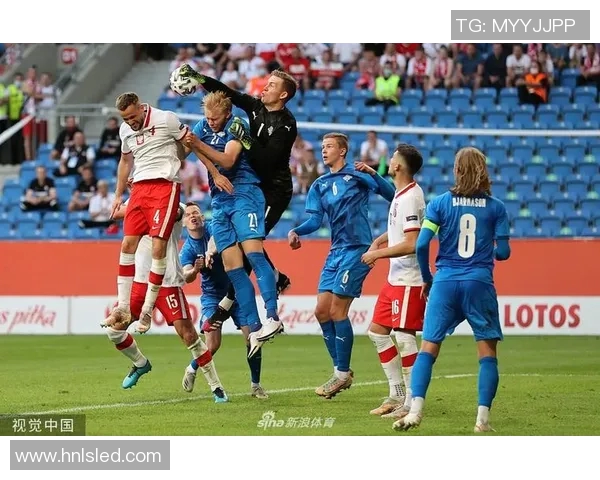 中国与波兰足球友谊赛精彩回顾高清完整版视频分享