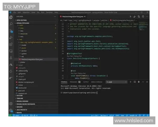 如何安全快速下载vs13并进行安装使用的详细指南 如何安全快速下载vs13并进行安装使用的详细指南