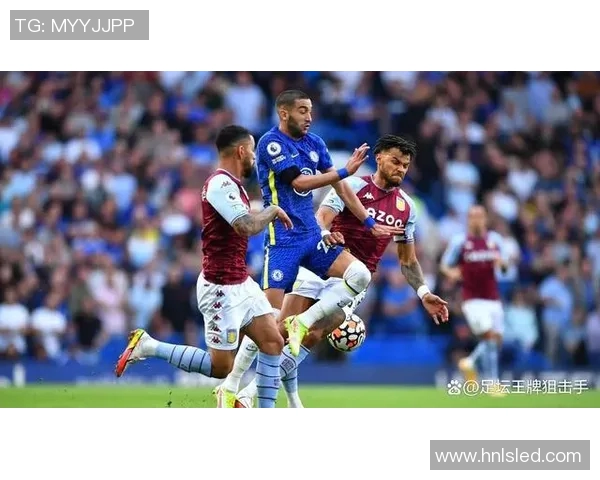 多德勒与格拉夫的巅峰对决揭示网球历史的新篇章