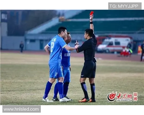 大连统顺与柳州远道激战正酣谁能在这场较量中脱颖而出