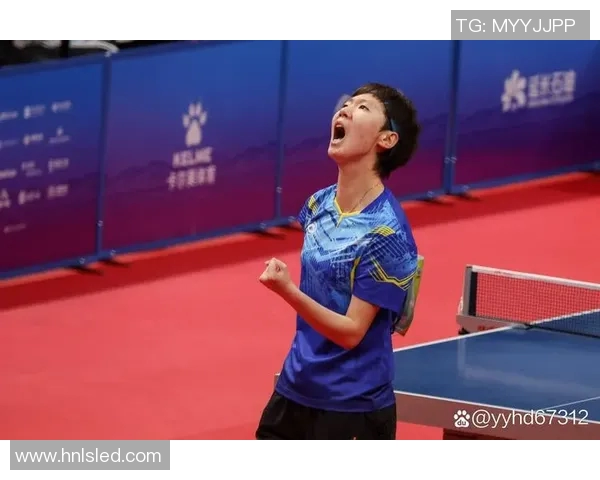 天狼星与华保斯精彩对决比分分析及赛后点评