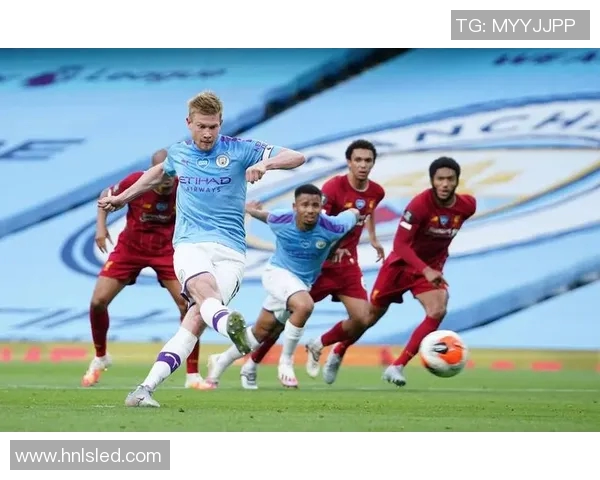 奥特福德迎战曼城期待逆袭能否打破对手连胜纪录 奥特福德迎战曼城期待逆袭能否打破对手连胜纪录