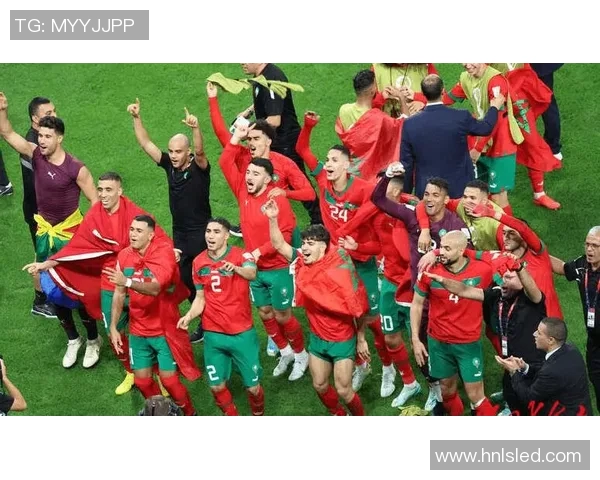 塞尔维亚与歌斯达激战在即球迷期待精彩对决与精彩进球