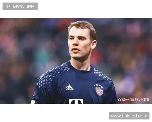 墨胜利与墨尔本城激战正酣赛果揭晓引发球迷热议