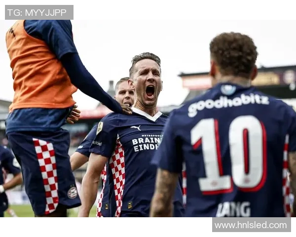 埃因霍温主场迎战威廉二世期待精彩对决与胜利的较量