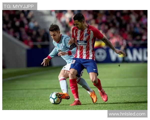 奇塔代拉与维罗纳的激烈对决谁能在这场比赛中脱颖而出