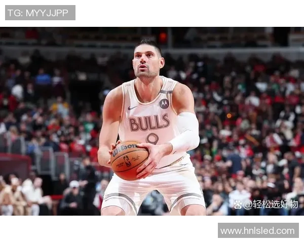 尼古拉武切维奇的传奇人生与对现代科技的深远影响 尼古拉武切维奇的传奇人生与对现代科技的深远影响