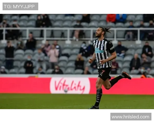 孙兴O的足球之路:从青涩少年到世界顶级球星的传奇旅程 孙兴O的足球之路:从青涩少年到世界顶级球星的传奇旅程