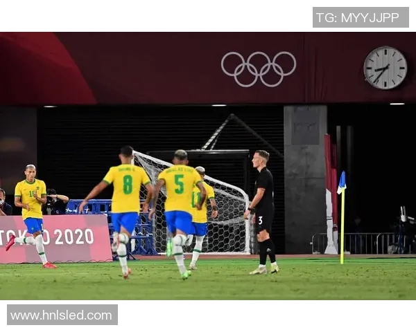 巴西与奥地利足球赛直播观看指南及精彩赛事分析 巴西与奥地利足球赛直播观看指南及精彩赛事分析