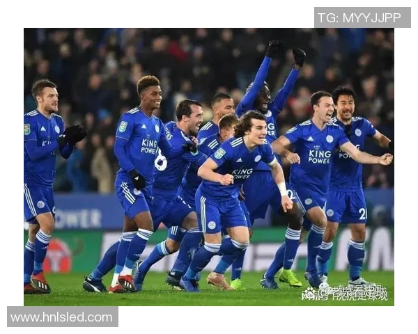 巴塞罗那与利物浦的精彩对决波胆分析与预测 巴塞罗那与利物浦的精彩对决波胆分析与预测