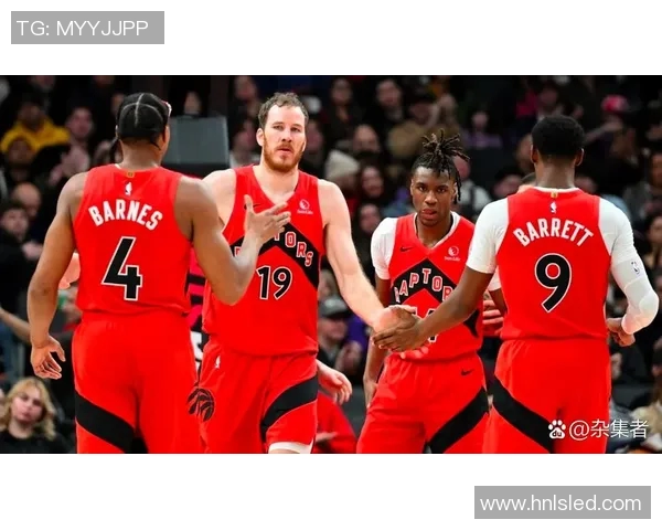 巴恩斯与威金斯对决分析：谁能在赛场上更胜一筹