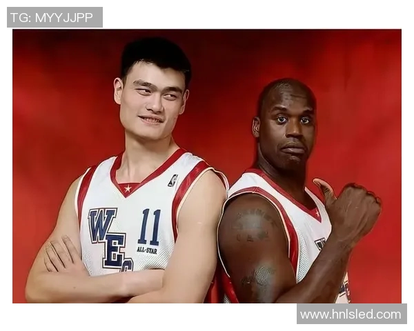 姚明领衔火箭队对决老鹰队的精彩对抗赛回顾与分析