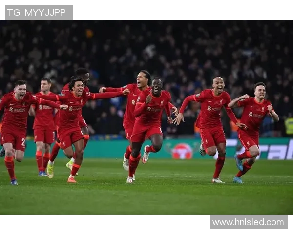 巴萨与利物浦对决赛后数据详解及精彩瞬间回顾 巴萨与利物浦对决赛后数据详解及精彩瞬间回顾