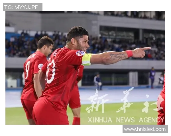 川崎与上海足球对决精彩纷呈比分揭晓引发热议 川崎与上海足球对决精彩纷呈比分揭晓引发热议