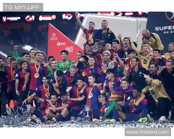 巴萨与皇马1026对决激情四溢谁将赢得西班牙足球的荣耀之战 巴萨与皇马1026对决激情四溢谁将赢得西班牙足球的荣耀之战