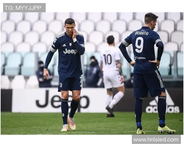 尤文图斯主场迎战巴萨客场挑战双方历史交锋再度上演精彩对决