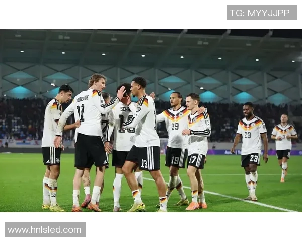 富勒姆对阵桑德兰精彩直播全程回顾与赛后分析 富勒姆对阵桑德兰精彩直播全程回顾与赛后分析