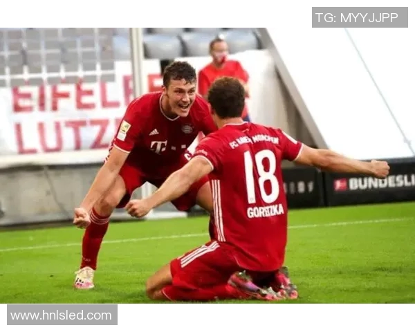 帕德与拜仁精彩对决直播全程回顾与赛后分析