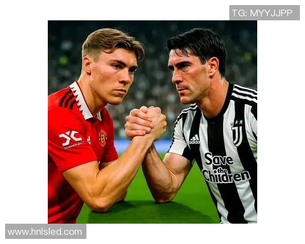 弗拉霍维奇:从天才前锋到足球巨星的蜕变之路与未来展望 弗拉霍维奇:从天才前锋到足球巨星的蜕变之路与未来展望