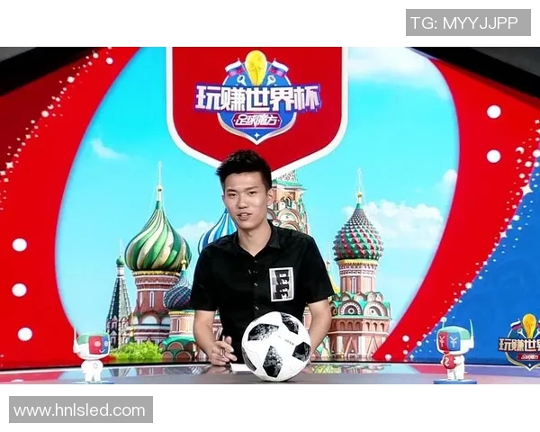 德国与荷兰足球魔方对决解析精彩瞬间与战术博弈 德国与荷兰足球魔方对决解析精彩瞬间与战术博弈