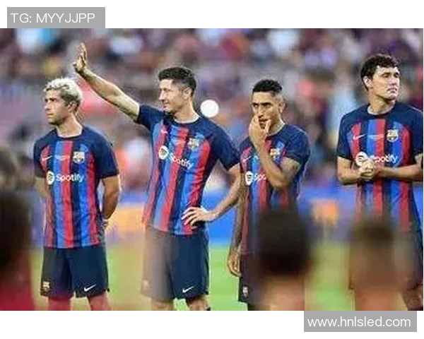 布拉迪对阵狼队的精彩对决分析与赛前预测 布拉迪对阵狼队的精彩对决分析与赛前预测