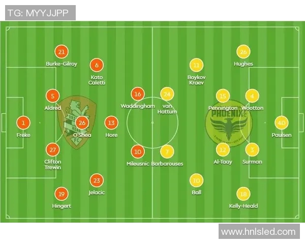 布里斯班对阵惠灵顿精彩直播全程回顾与赛后分析