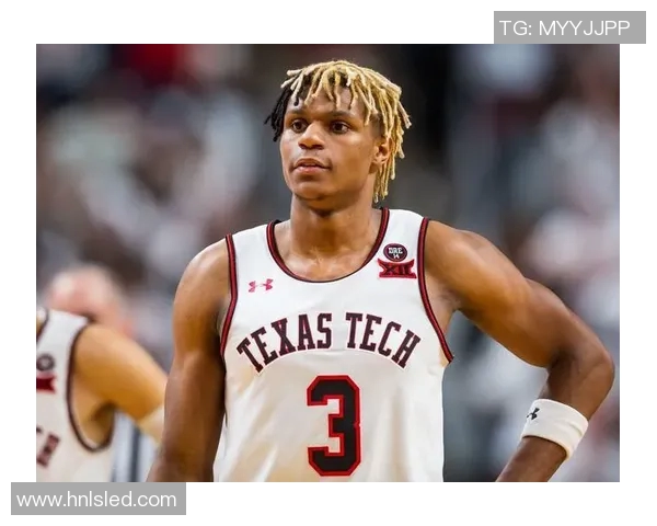 德阿隆福克斯：年轻天才如何引领国王队重返辉煌之路