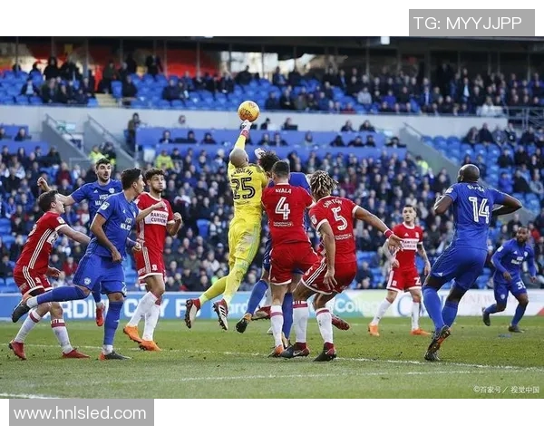 摩那哥主场迎战昂热期待精彩对决双方争夺宝贵积分之战 摩那哥主场迎战昂热期待精彩对决双方争夺宝贵积分之战