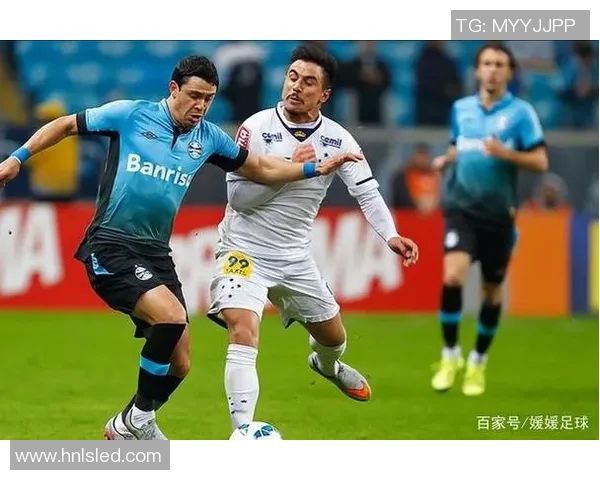 急流与休斯顿对决比分预测分析及赛季表现对比 急流与休斯顿对决比分预测分析及赛季表现对比