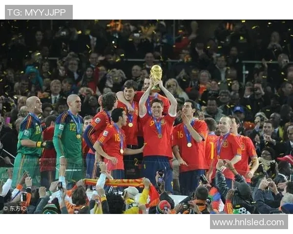 捷克与尼日利亚精彩对决直播时间及观看方式全攻略