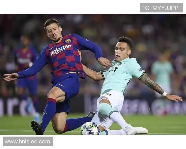 探索阿拉巴的独特魅力与文化遗产，揭示其在现代社会中的重要地位与发展潜力