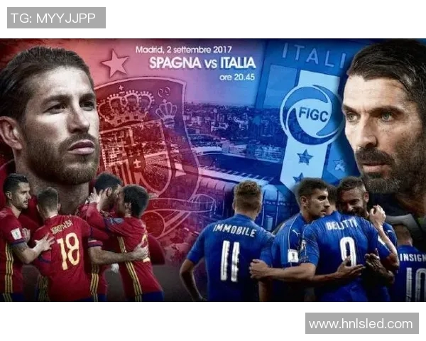 意大利与西班牙篮球对决谁将赢得胜利分析与预测 意大利与西班牙篮球对决谁将赢得胜利分析与预测