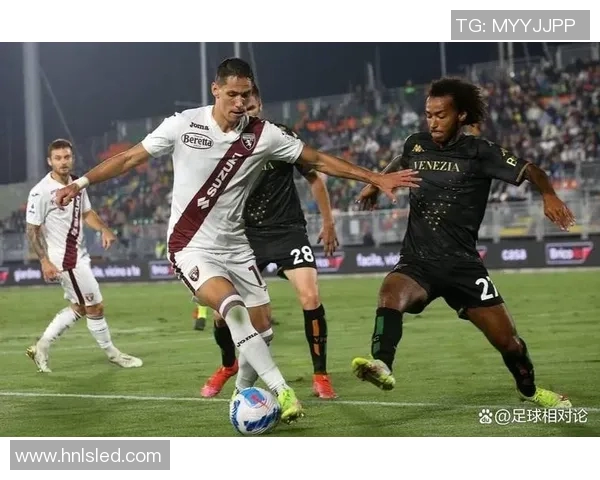 拉齐奥与都灵对决谁能笑到最后分析双方实力与战术布局