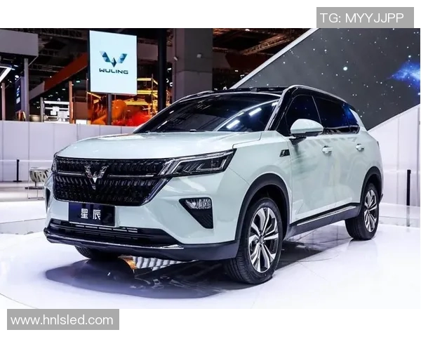 探索3vs9com平台的独特魅力与创新功能，助力用户实现更高效的在线体验