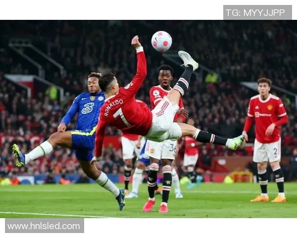 曼城与切尔西精彩对决全场录像回放及赛后精彩瞬间分析 曼城与切尔西精彩对决全场录像回放及赛后精彩瞬间分析