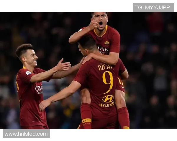 昨天罗马与恩波利的精彩对决比分揭晓分析及赛后点评 昨天罗马与恩波利的精彩对决比分揭晓分析及赛后点评