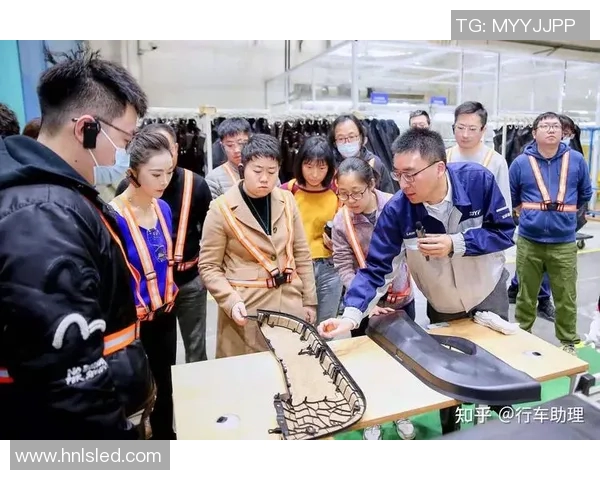 朱旭航:探索科技创新与人文关怀的交汇点,推动社会进步与可持续发展 朱旭航:探索科技创新与人文关怀的交汇点,推动社会进步与可持续发展