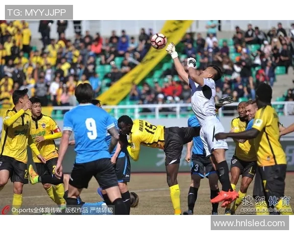 新疆雪豹与大连超越的巅峰对决谁能在赛场上笑到最后 新疆雪豹与大连超越的巅峰对决谁能在赛场上笑到最后