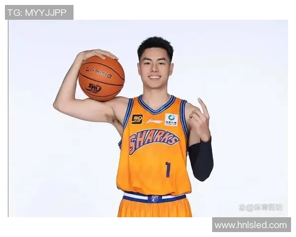 李添荣的奋斗历程与成就探索:从平凡到卓越的精彩人生故事 李添荣的奋斗历程与成就探索:从平凡到卓越的精彩人生故事