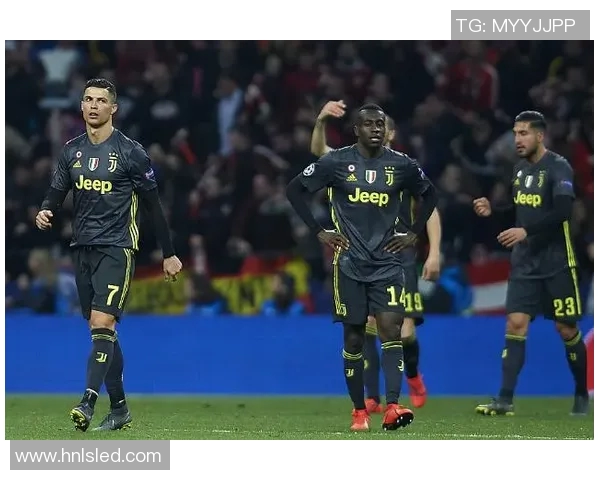 曼联与尤文精彩对决视频直播全程回顾与分析 曼联与尤文精彩对决视频直播全程回顾与分析