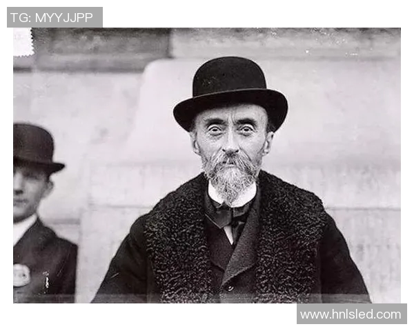 李安:从东方到西方的电影桥梁与文化交融的传奇旅程 李安:从东方到西方的电影桥梁与文化交融的传奇旅程